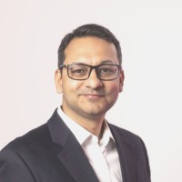 Alok Arora Email & Phone Number