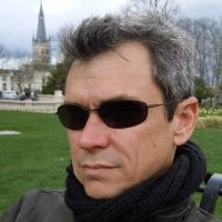 David Weber Email & Phone Number