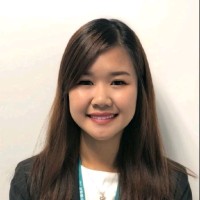 Priscilla Tan Email
