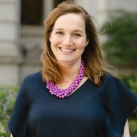 617MediaGroup Employee Alexandra Zaroulis's profile photo