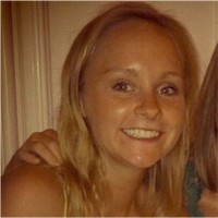 The Y (YMCA) Employee Cornelia Reilly's profile photo