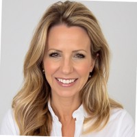 GLOBO Employee Jenny Esno's profile photo