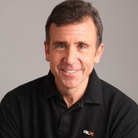 Andrew Sternlicht