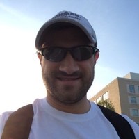 Zachary Murray Email & Phone Number