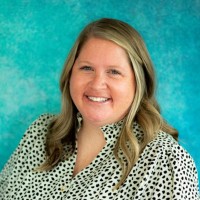 Kara Bailey Email & Phone Number