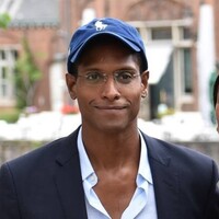 Joseph Patterson Email & Phone Number