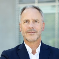 The International Group, Inc. Employee Josef Richter's profile photo