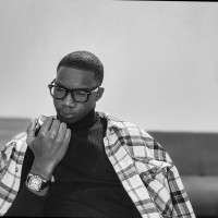 RAFAZ ROI Employee Abdullahi Abdullahi's profile photo