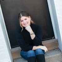 Heartland Network - Mid MO Employee Nikki Aleto's profile photo