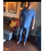 Bobby Blaylock Email & Phone Number