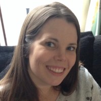 AutoRek Employee Emily Neish's profile photo