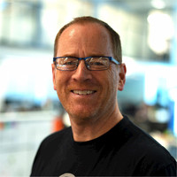 J. Rash Email & Phone Number