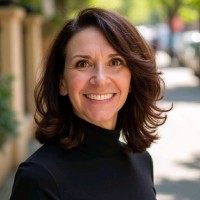 Cristo Rey Jesuit High School Employee Cindy Erwin's profile photo