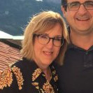 Patsy Hooten Email & Phone Number