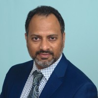 Raj Gopal Email & Phone Number