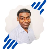 Stanley Russel Email