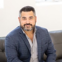 Purewater Capital LLC Employee Timothy Hatcher's profile photo