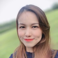 MathSolver.top Employee Yun Bai's profile photo