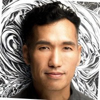 TrainingLab.ai Employee Victor Tang's profile photo