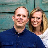 Rob Boyer Email & Phone Number