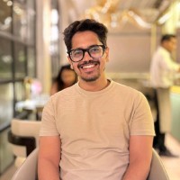 Nabeel Shaikh Email