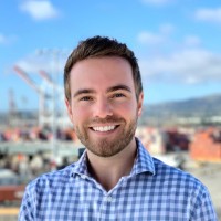 Spencer Owens Email & Phone Number