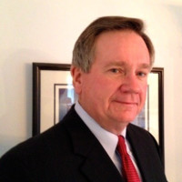 Insurance Society of Philadelphia Employee Joseph Maher's profile photo