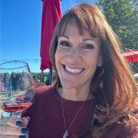 Kristin Stubbs Email & Phone Number