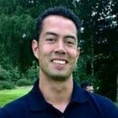 Andres Wilbrink Email & Phone Number