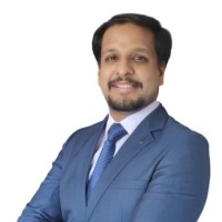 Accountooze-Outsource to India Employee Siddharth Jain's profile photo