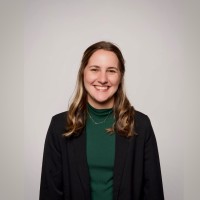 Hannah Lapanowski Email & Phone Number