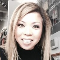 Jane Higgins Email & Phone Number