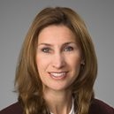 Lytx, Inc. Employee Shelley Bennett's profile photo