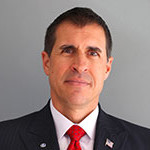 Prestige Lexus of Ramsey Employee Rudy Trbovich's profile photo