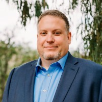 Redwoods Studios Employee Ryan Gavan's profile photo