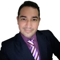 Aaron Umanzor Email