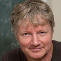 BIOS Employee Lorenz Wernisch's profile photo