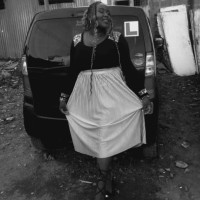CODEVRA ORGANIZATION Employee Christine Gathoni's profile photo
