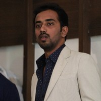 Chethan Gowda Email & Phone Number