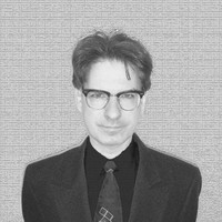 SBSI Employee Bob Burger's profile photo