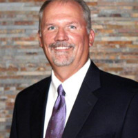 Jeff Doran Email & Phone Number