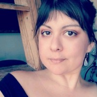 PCAM, LLC (Parking Company of America) Employee Sofia Neri's profile photo