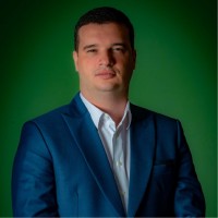 Daniel Fonseca Email & Phone Number