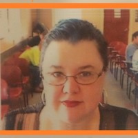 Paulette Doggett Email & Phone Number