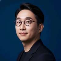 Hyundai Motor Company Employee Andrew Ryu's profile photo