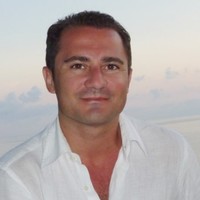 Sergio Montagna Email & Phone Number