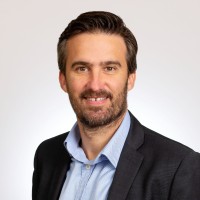 Simon Oswald Email & Phone Number