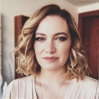 Pamela Ortiz Email