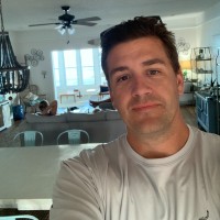 Judi Health Employee Peter Bengtsson's profile photo