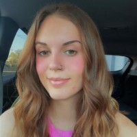 Cochrane Tech Services Employee Rylie Cross's profile photo